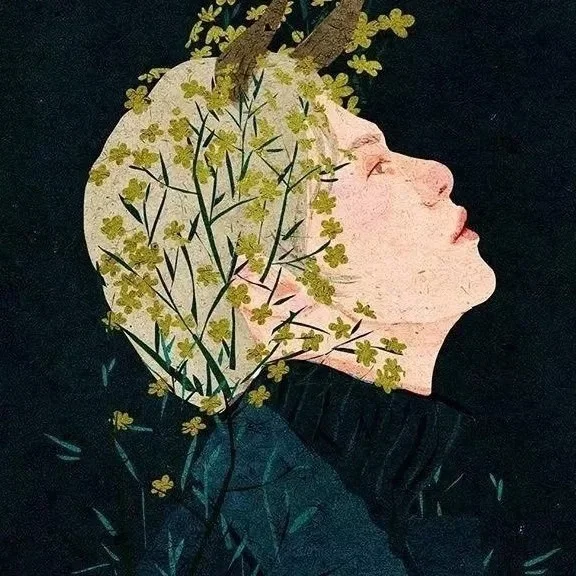 Profile Image of the Author